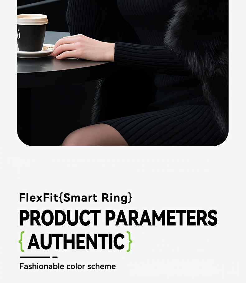 [Acer official genuine] TWS Wireless Headset Heavy Bass Stereo Sound Ultra Long Life Sport Running Clip On Ear Low Latency Gaming Mode HIFI Audio Lightweight Touch Control Design Stylish Design Long Wear No Pain Learning/Telephone/Business/Music Christmas Gift/Valentine's Gift Recommended Multi-Device Compatible Mobile Phone/Tablet/Laptop Built-in Microphone with Type-C Charging Case