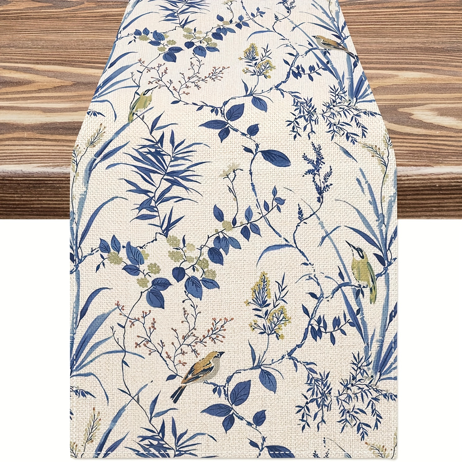 

Table - For Dining, / Parties, And