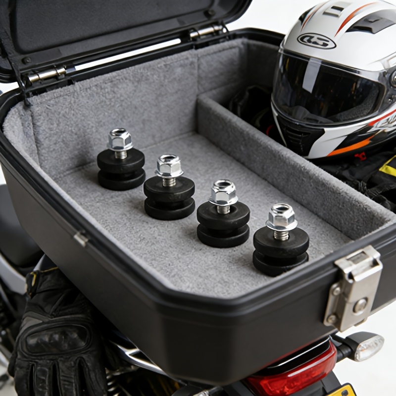 ac motorcycle helmets Feher ACH 1: world's first air-conditioned helmet