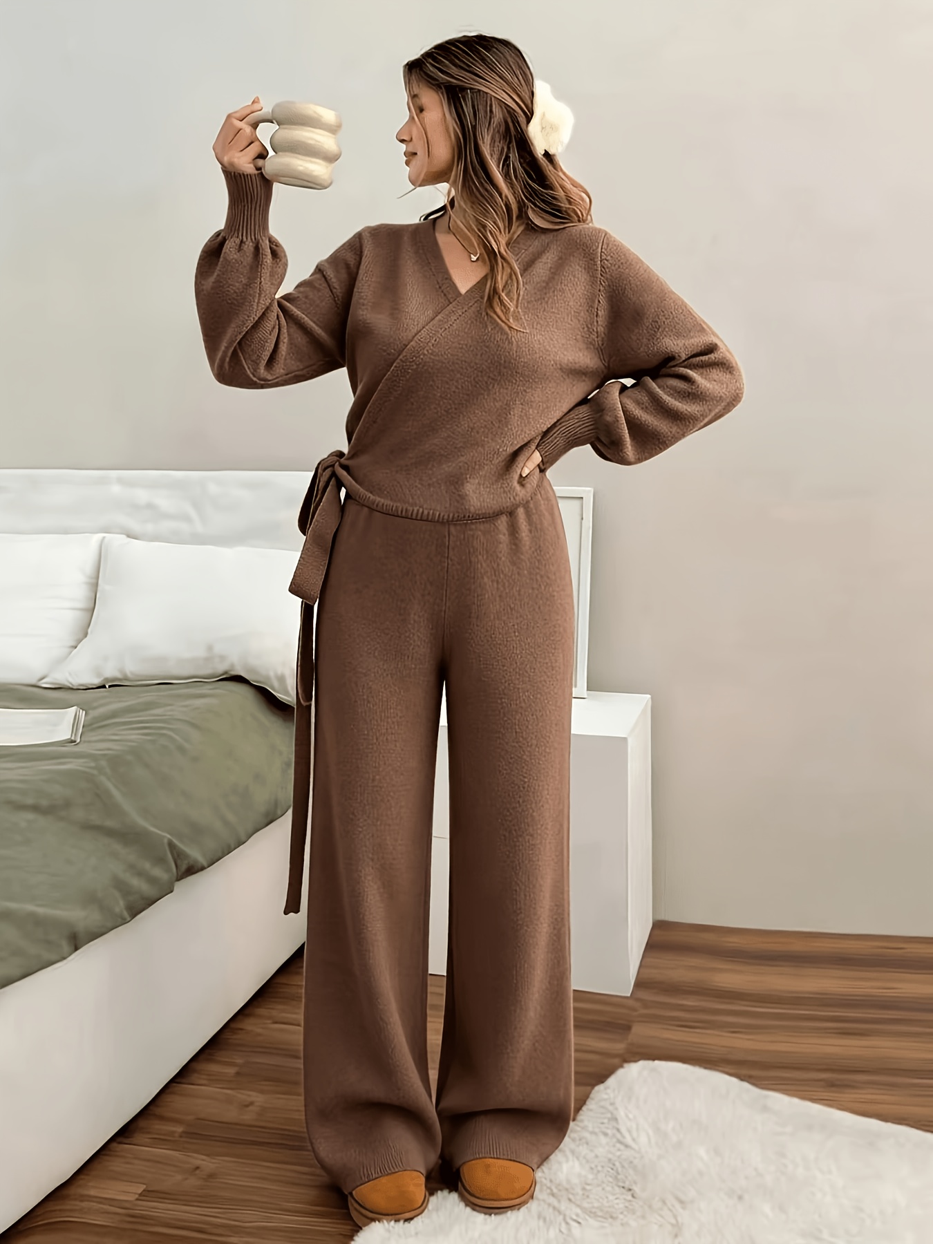 Outfit pick 11