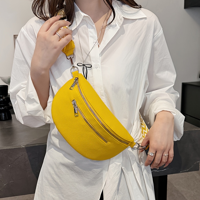 κομψή τσάντα κρουσού για γυναίκες με ανοικτό χρώμα, αλλαγέλη στρίχνο, κλειδί και απομακρυσμένη στρίχνο - στυλιστική σπορ σχεδίαση για την καθημερινή χρήση, ελεύθερες εκδρομές και τρέξιμο, τσάντα κρουσού, ελεύθερη εκδρομή αξεσουάρ, σύγχρονο αξεσουάρ, ανθεκτικό κλειδί Στοιχεία είδους 0