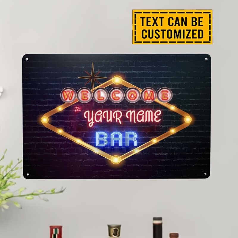 Case In Alluminio Per LattePanda Alpha - Foto 7