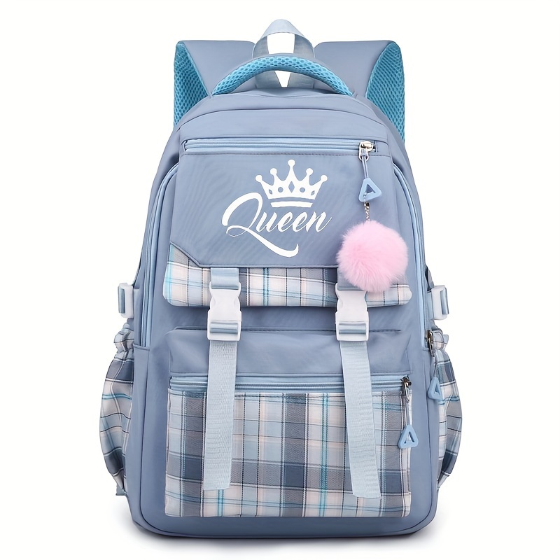 Lightweight Bag Fancy Bag Price Shop Locally Made Bags For Women