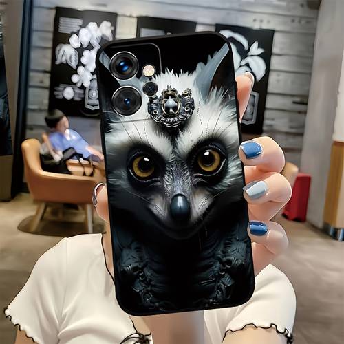 para móvil: para xiaomi redmi/10/10a/10c/12/12c/13/13c/14c/n10/n10s/n10p/n11/n11s/n11p/n12/n12s/n12p/n13/n13p - s duraderas que destacan - i6978