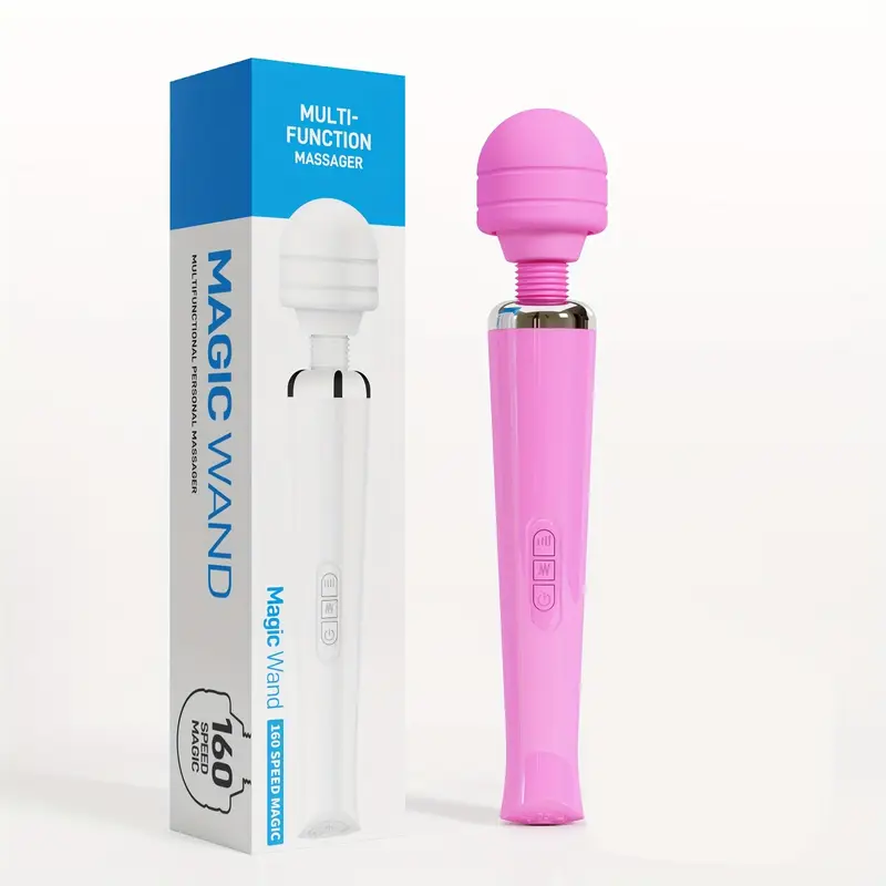 1 av vibrating usb charging 20 frequency vibration - Temu 1 av vibrating usb charging 20 frequency vibration - Temu