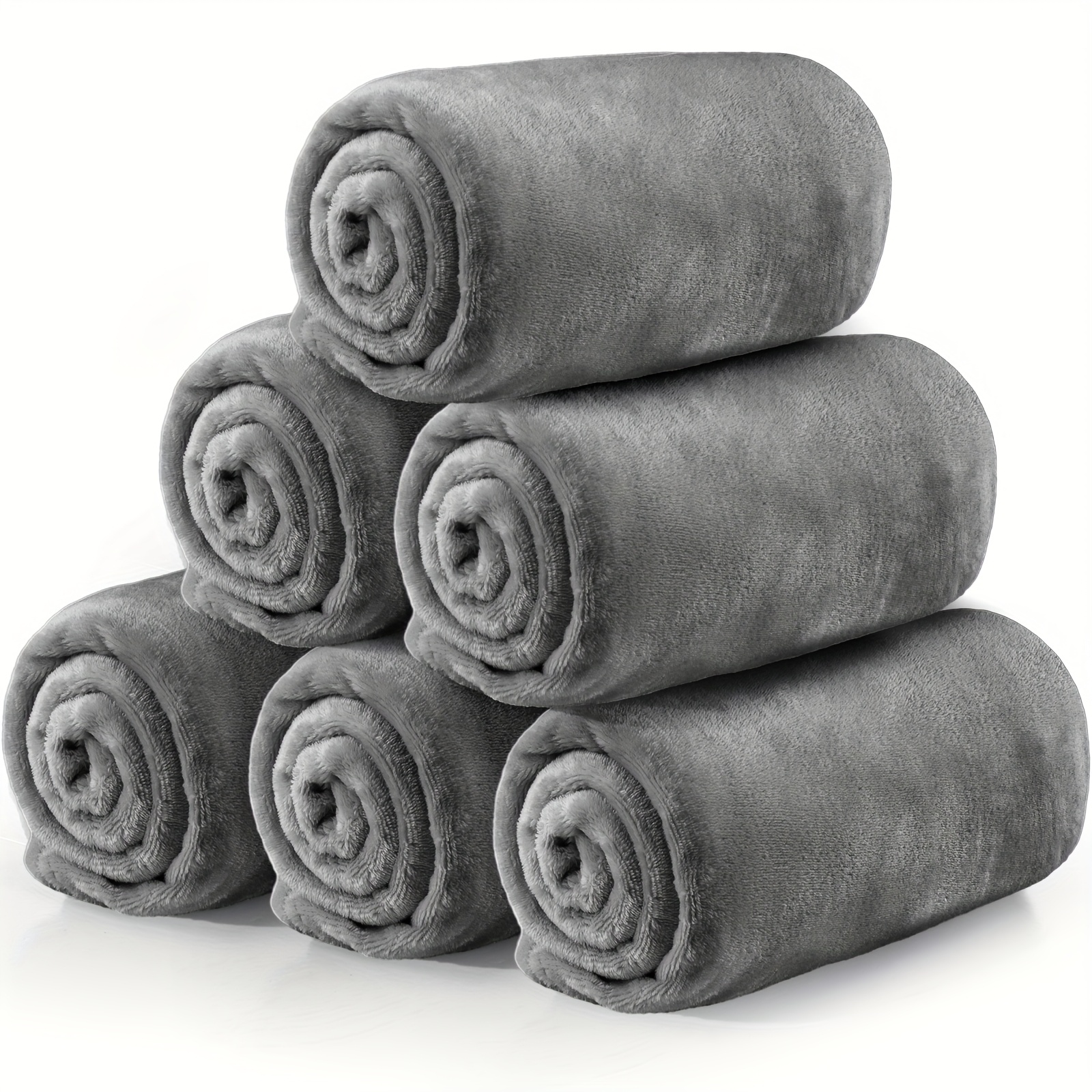 blanket bulk sold on Temu United States