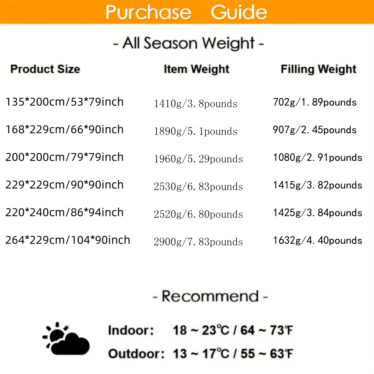 3pcs Quilt 260G High Weight Quilt Set Super Soft Bedding Set + 2 Pillowcases for Winter Warmth