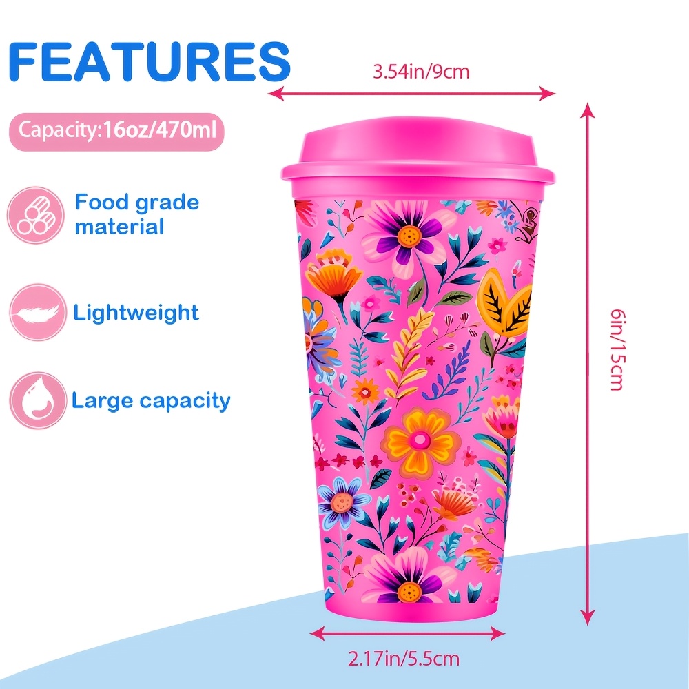 12 oz disposable soup cups with lids Kraft Paper Soup Cups with Lids – Eco-Friendly Disposable Soup Containers 16oz