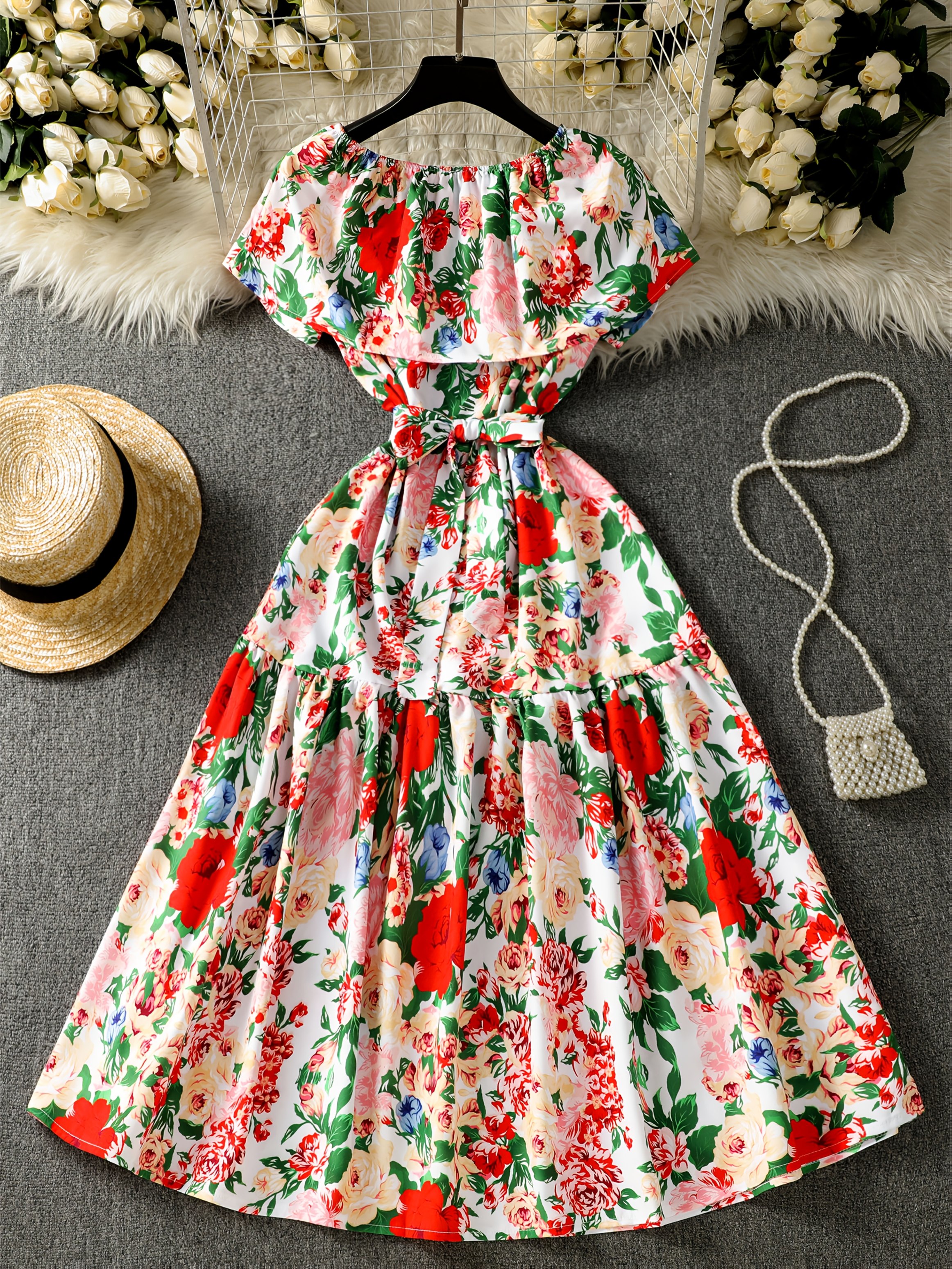 off shoulder pakistani dresses Fave off-shoulder Eid Looks  #Eid #Eid2026