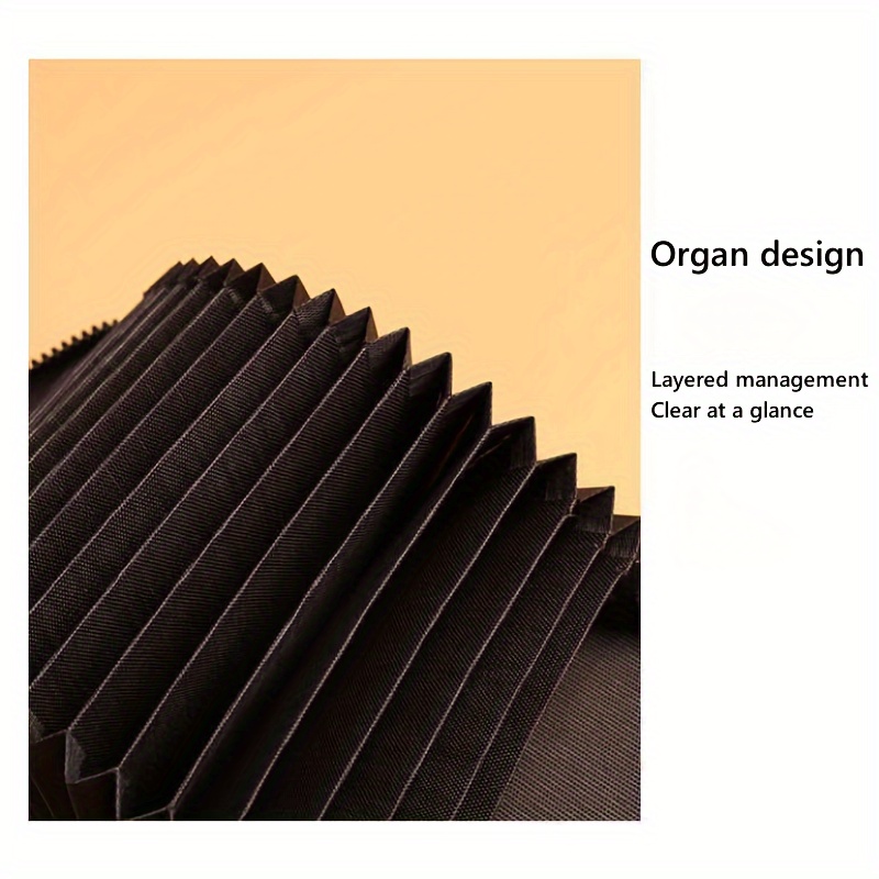 Sleek Men's Faux Leather Wallet - Casual Black Card Holder with Secure Zipper Coin Purse, Transparent Compartments for Credit & Debit Cards, Ideal Everyday Accessory