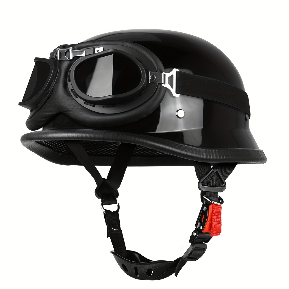 burton air snowboard 2016 Burton Flight Attendant 2015-2016 Snowboard Review |