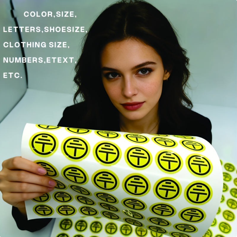 barcode sold on Temu United States