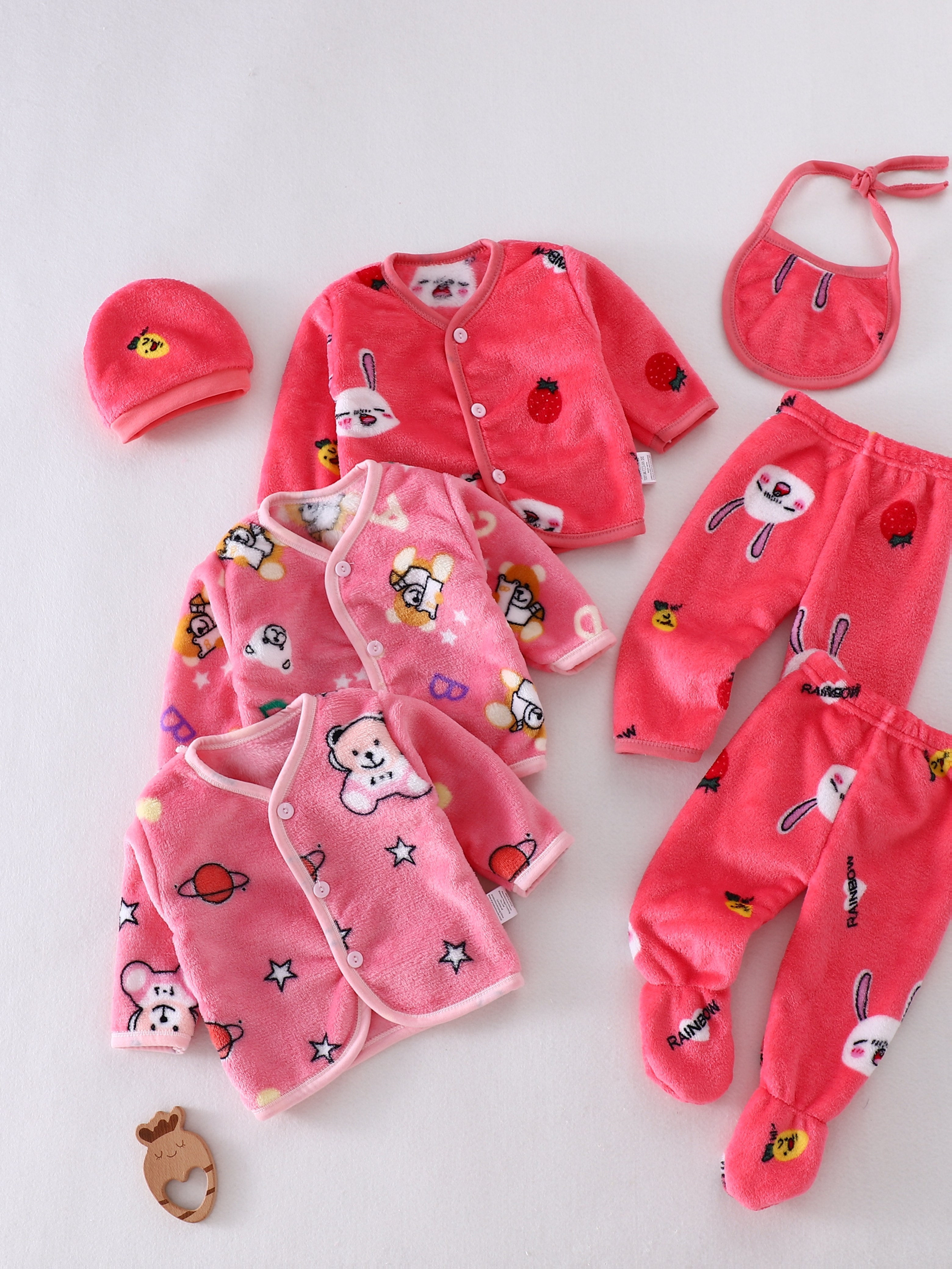 Le cocon, essentiel pour le sommeil de bébé ? l Ouatine \u0026 Cumulus, image size:800x1067