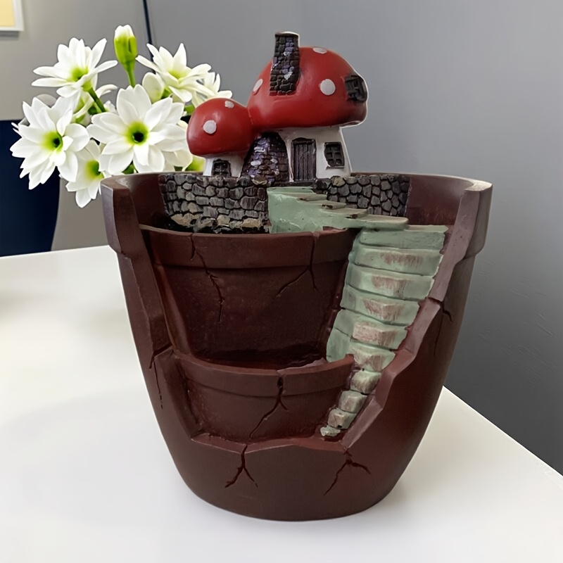 purple leaved house plant Buy Purple Waffle Plant Online | Hemigraphis