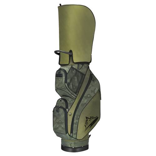 item picture 001 quiet soundles 14 way organizer dividers golf cart bag