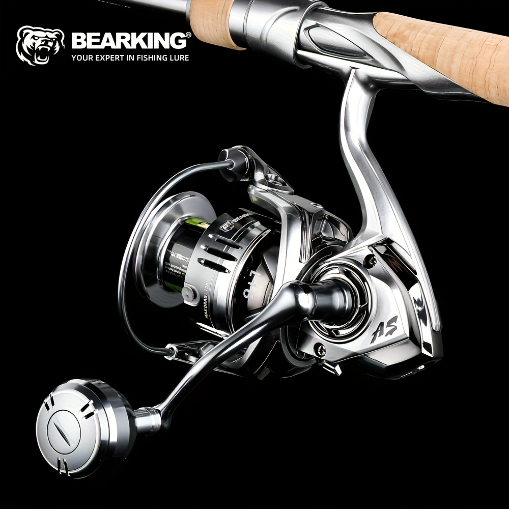 3-tand vikn fly reel 3-TAND Fly Reels are sealed fishing reels for freshwater or saltwater  anglers