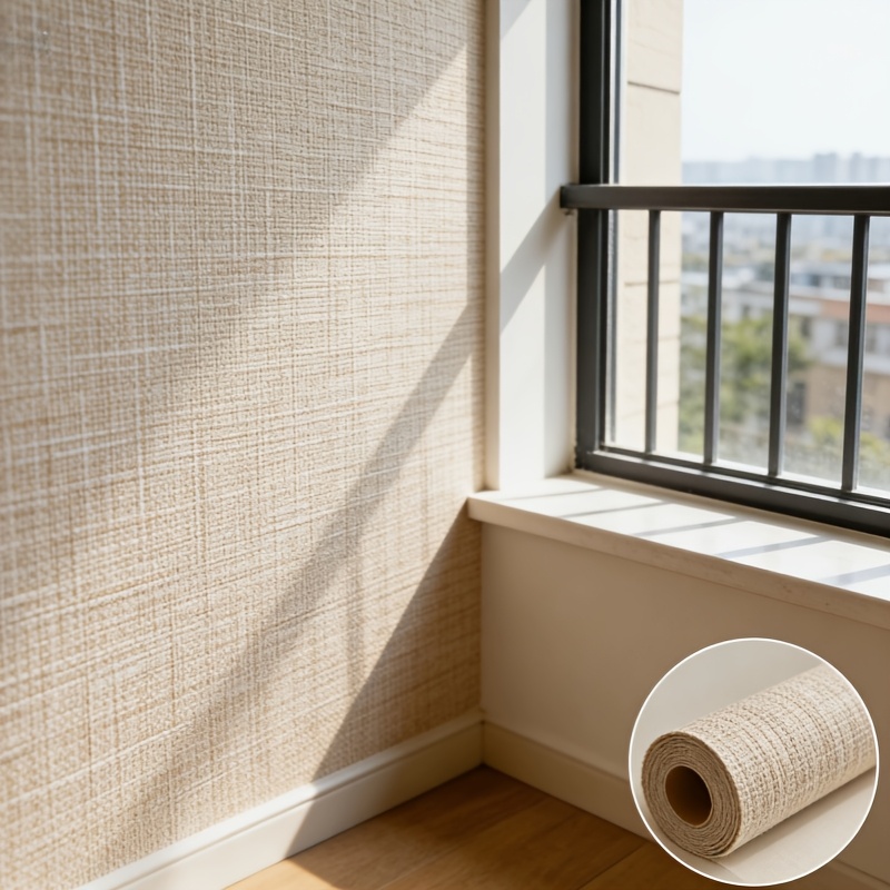 self   indoor   texture wallpaper for multiple home and office  