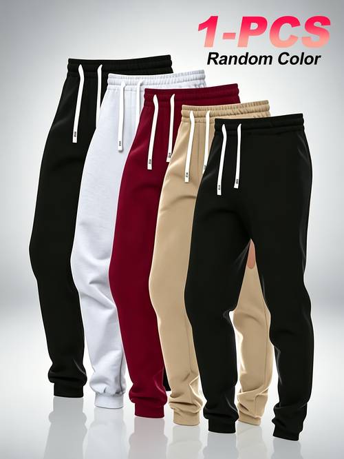 multi pants suitable for outdoor activities and school must have item for