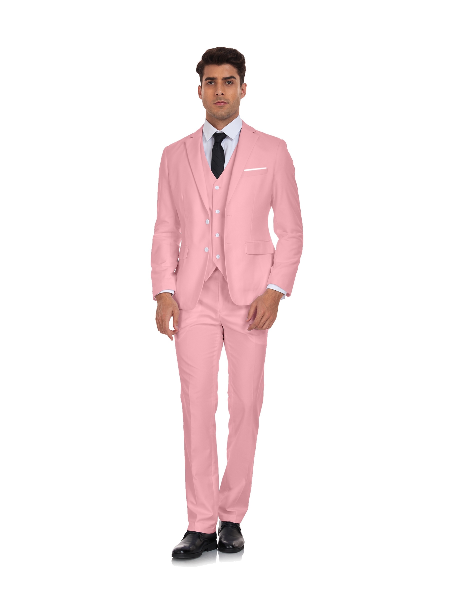 sachin and babi light blue dress Moms of High School Boys  What are your sons wearing for Homecoming? Are  they going with a full suit, a tuxedo, or keeping it more casual with dress  pants and a