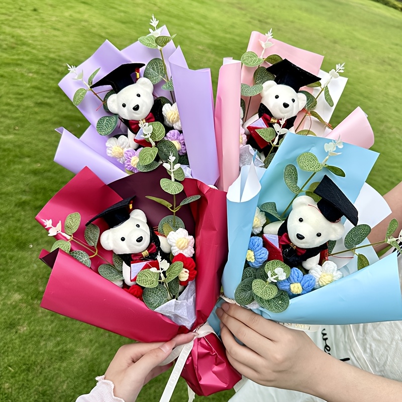 graduation gifts sold on Temu Australia