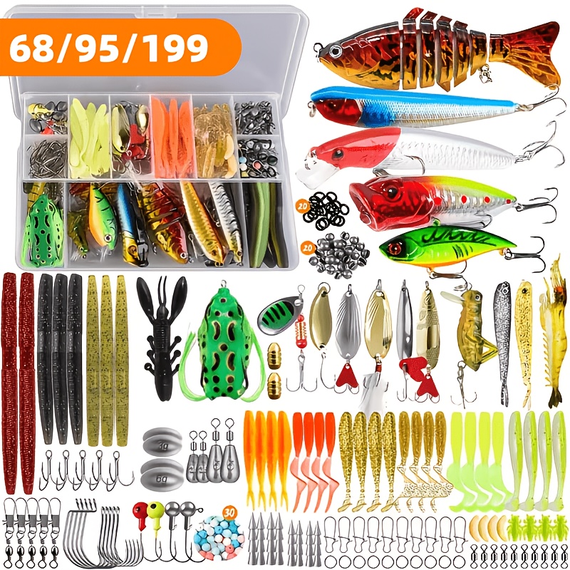 best fly rods for steelhead fishing Best Steelhead Fly Rods: Top Picks for Every Angler in 2024