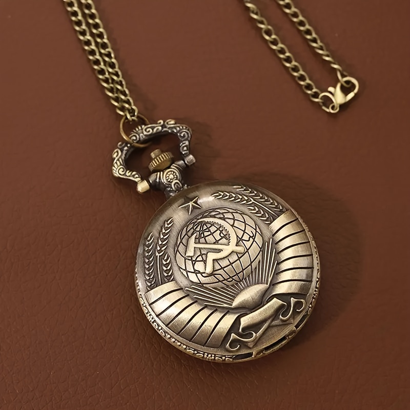  bronze pocket and details 3