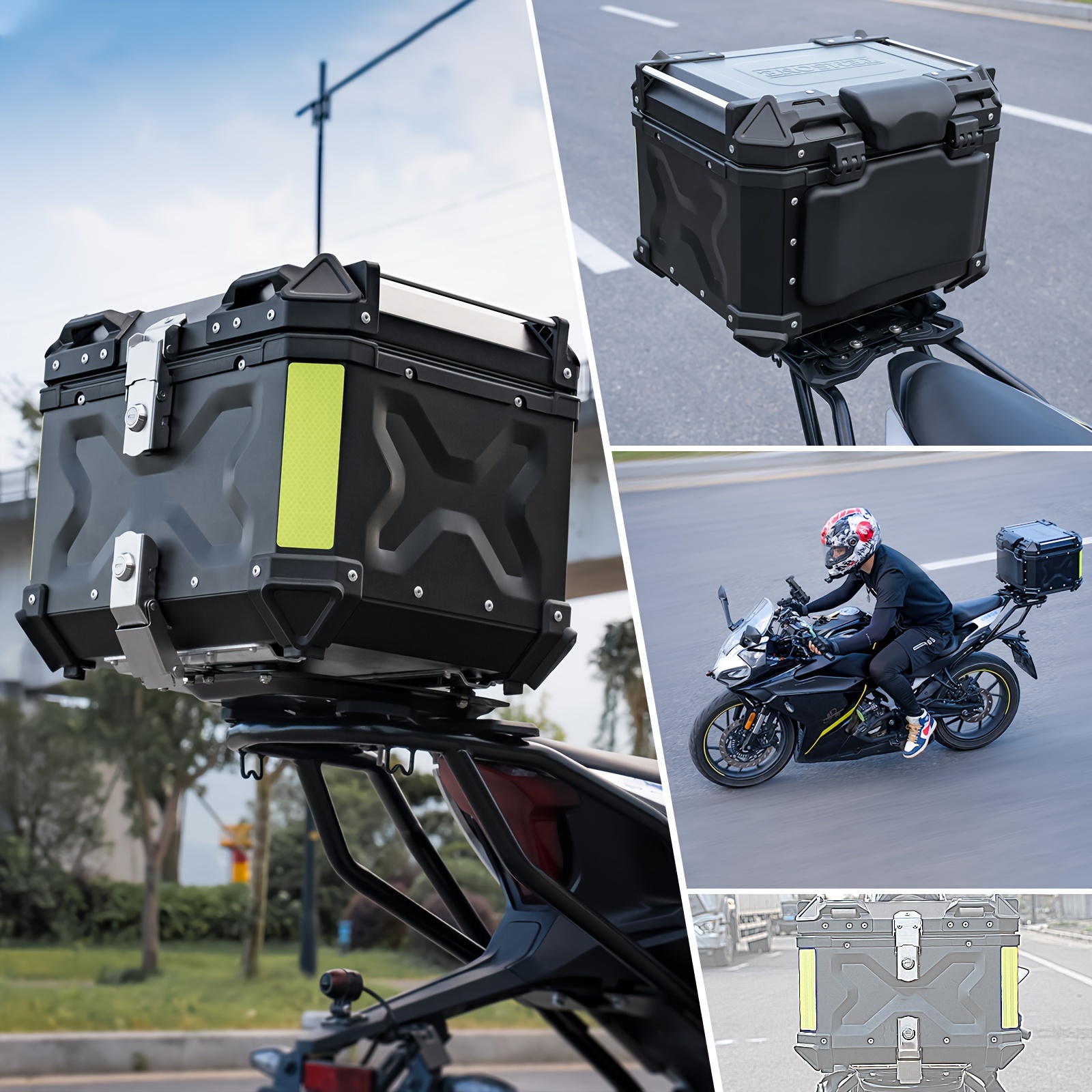 8-Quart Digital Air Fryer