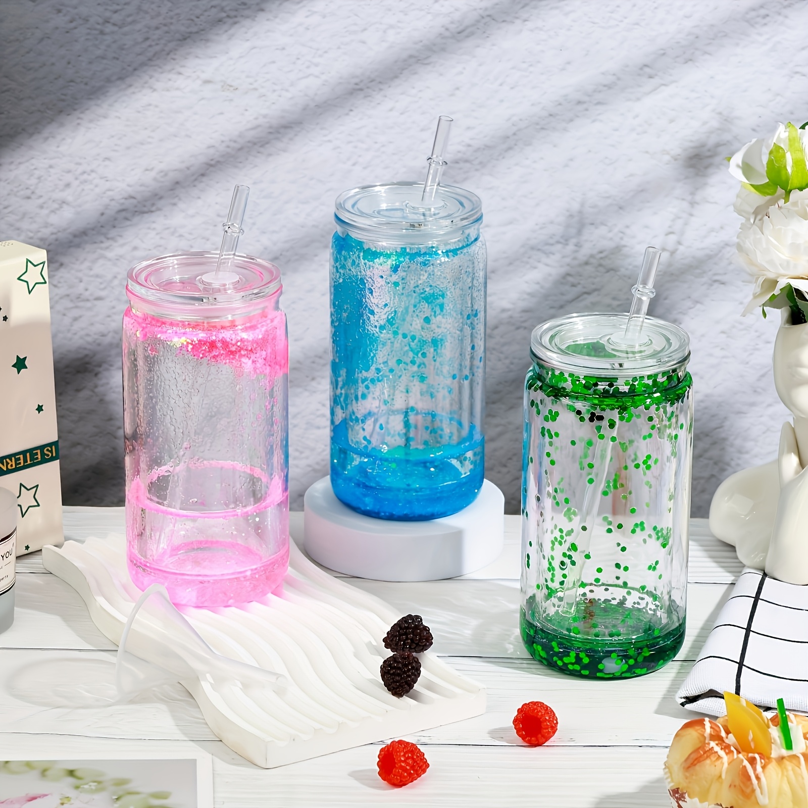 wine glasses stem Ball Stem Wine Glass • Big Night main image 1