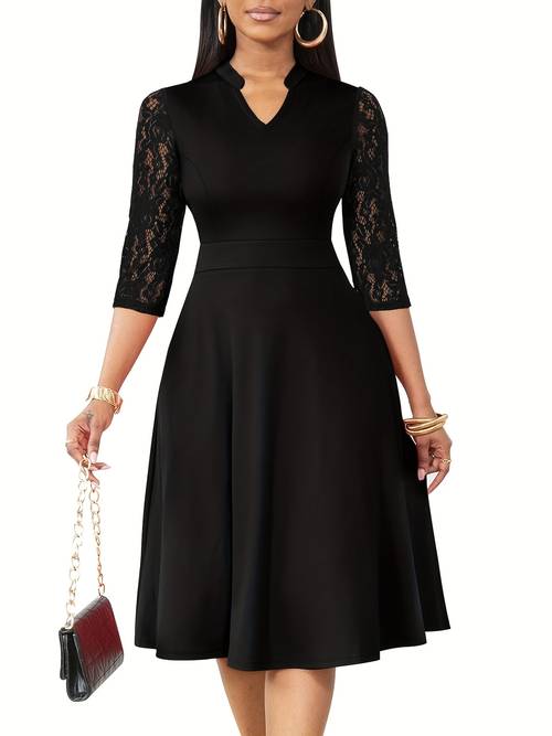 women dress