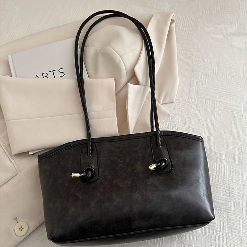 vintage style womens shoulder bag chic shoulder handbag Georgia