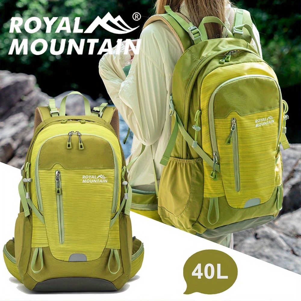 agv corsa r vs pista gp AGV | Pista GP RR | Italia Carbonio Forgiato