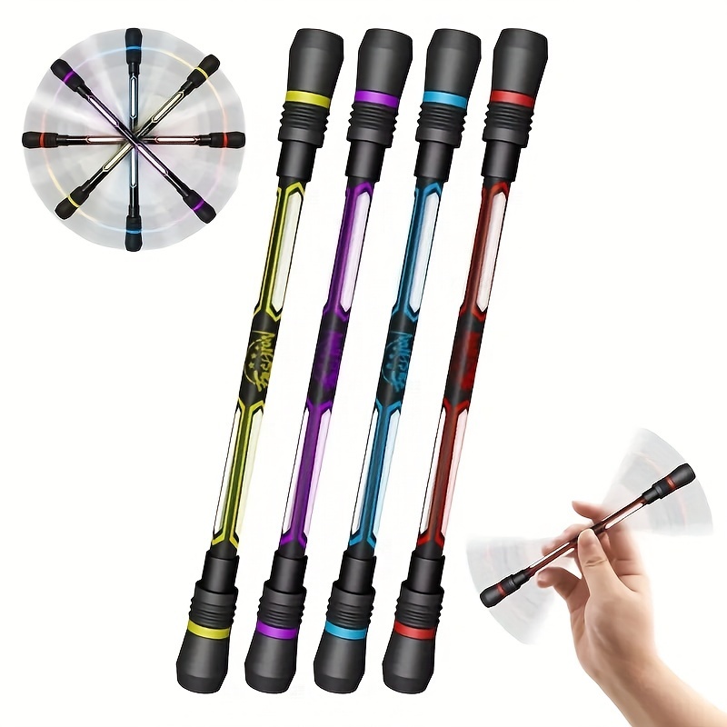 

2pcs Ergonomic For And - , For