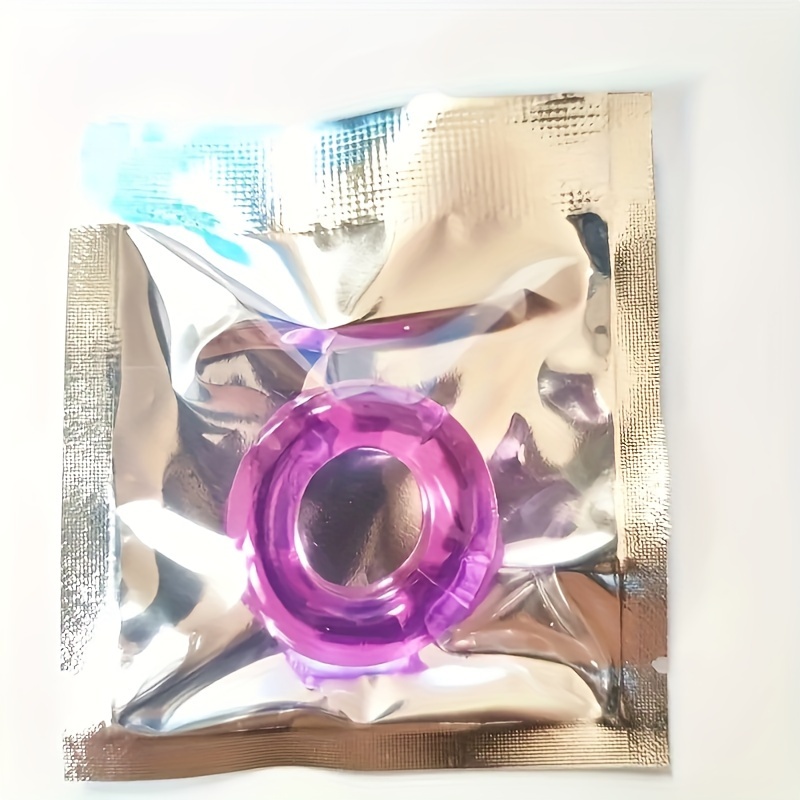 12pcs Male penis rings made of multi specification TPE material, multi-color rings, male sex toys, toys suitable for flirting