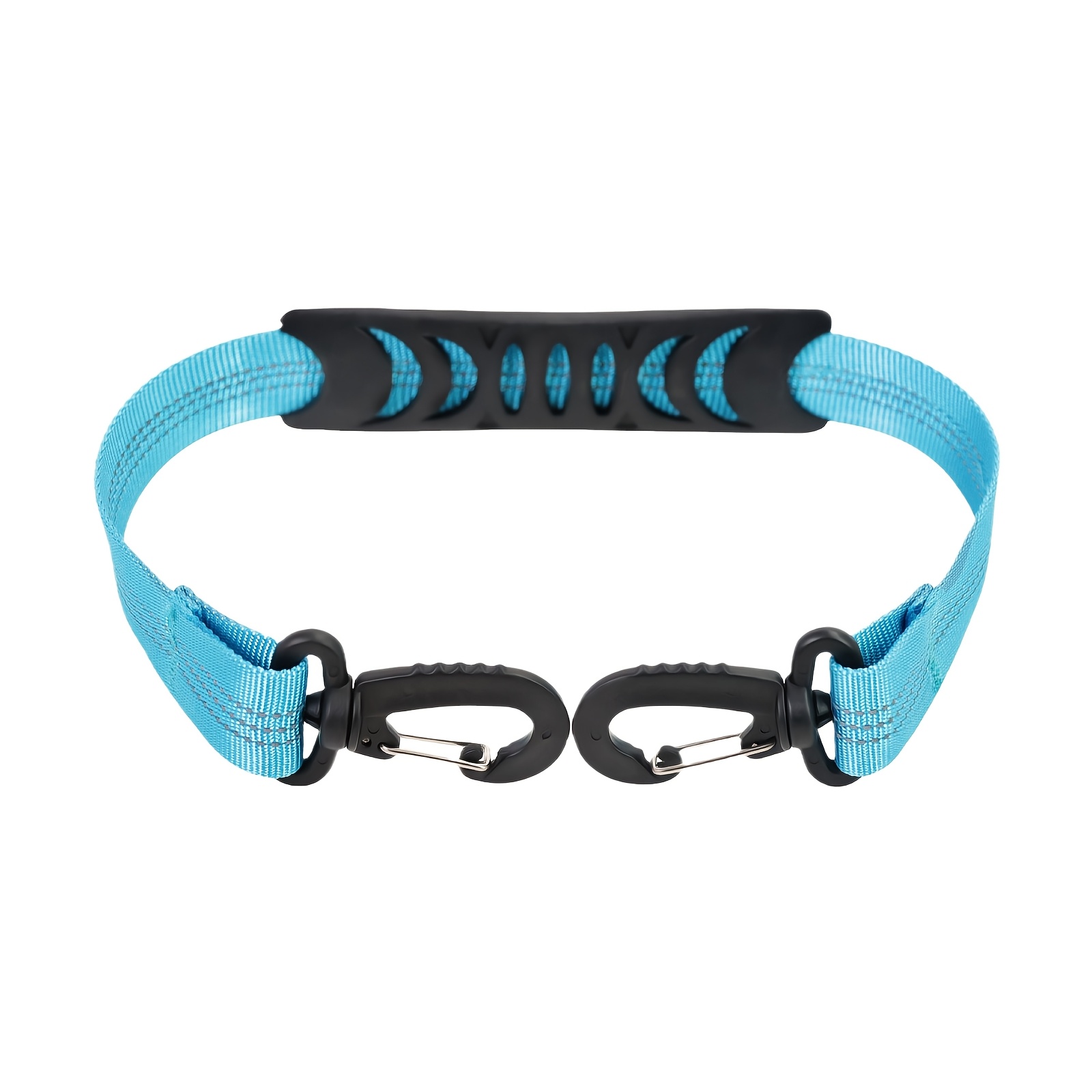 Image of Ski Shoes, Ice Skates, Hand Ropes, Double Hooks, Hanging Ropes, Outdoor Portable Skis, Lifting Ropes, Lifting Shoelaces, Roller Skates, Lifting Shoelaces.