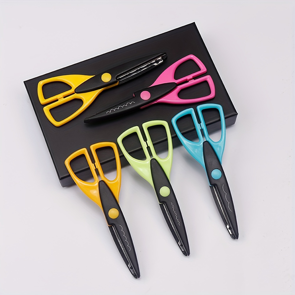 

12pcs Set Of Tool Suitable For Cutting, Crafts, For Diy