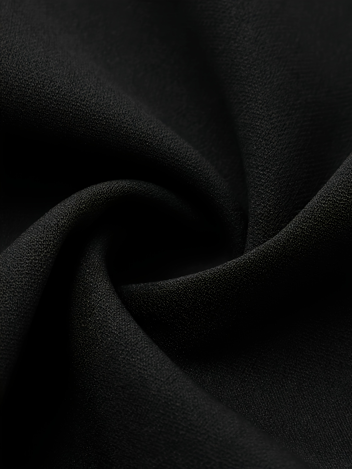 women's high waisted cargo shorts casual solid color black Temu