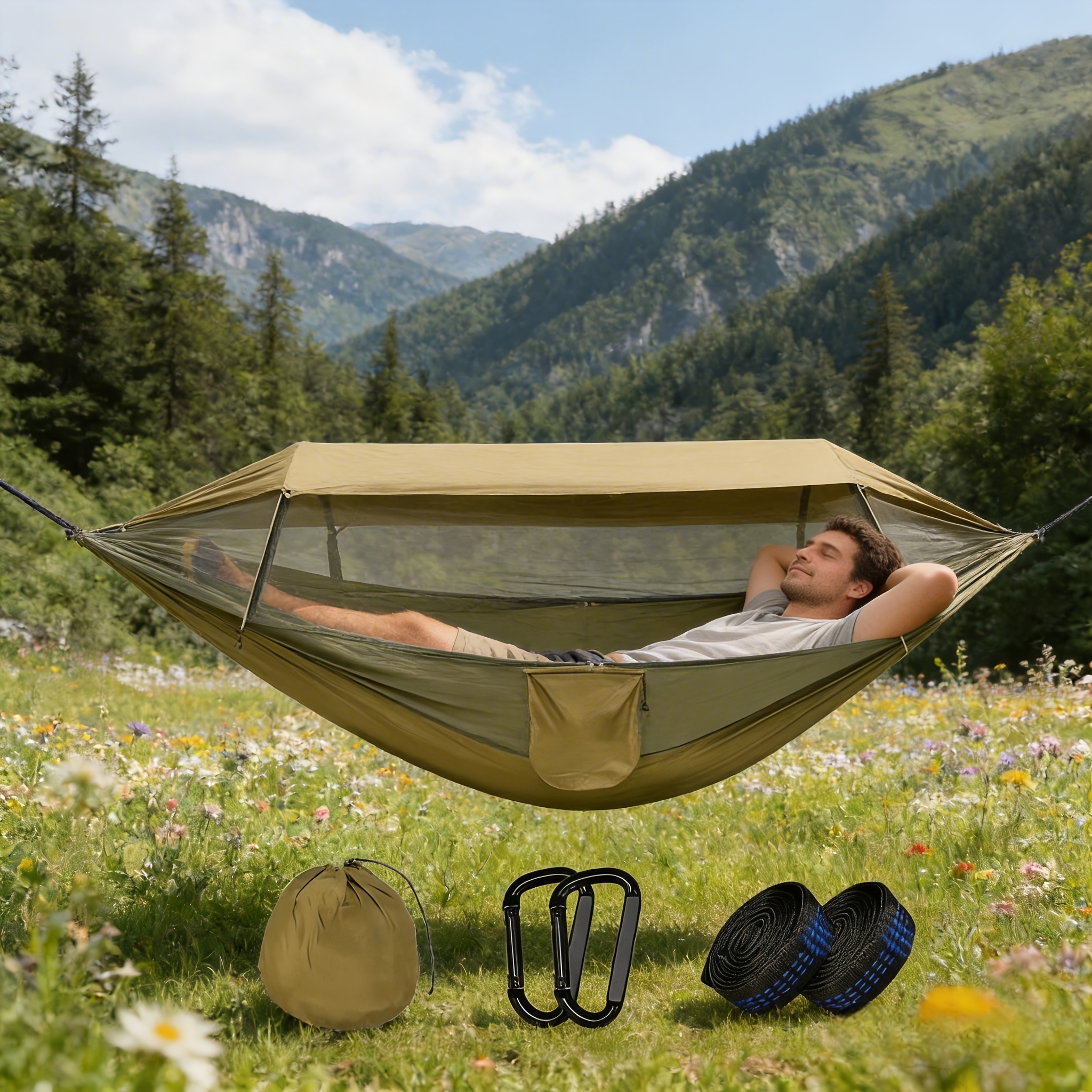 nemo 2 person tent Dragonfly OSMO Ultralight Backpacking Fog THE 5 BEST Deauville CME Internal ID : P-001247469 Size:150' x 150' (Actual Size 149'6
