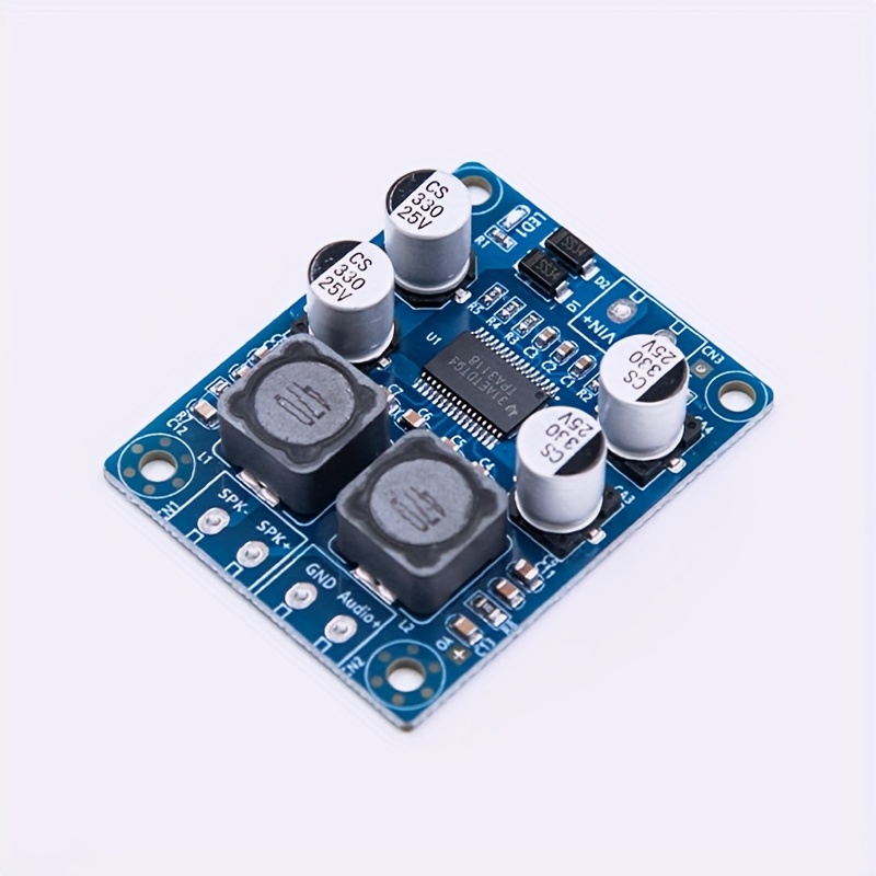 Kit 2 Phares LED Rechargeables Pour Vélo (avant + Arrière) - IP65 étanche, Batterie USB, Avec Garantie 1 An