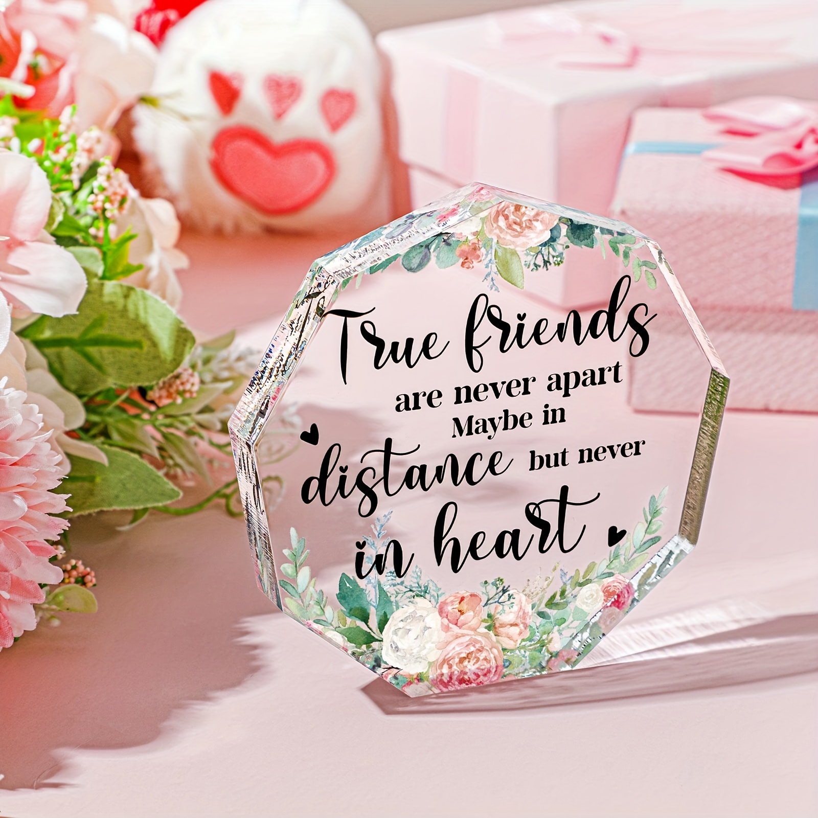 

Inspirational - For , Women's Birthdays, And - No Needed,