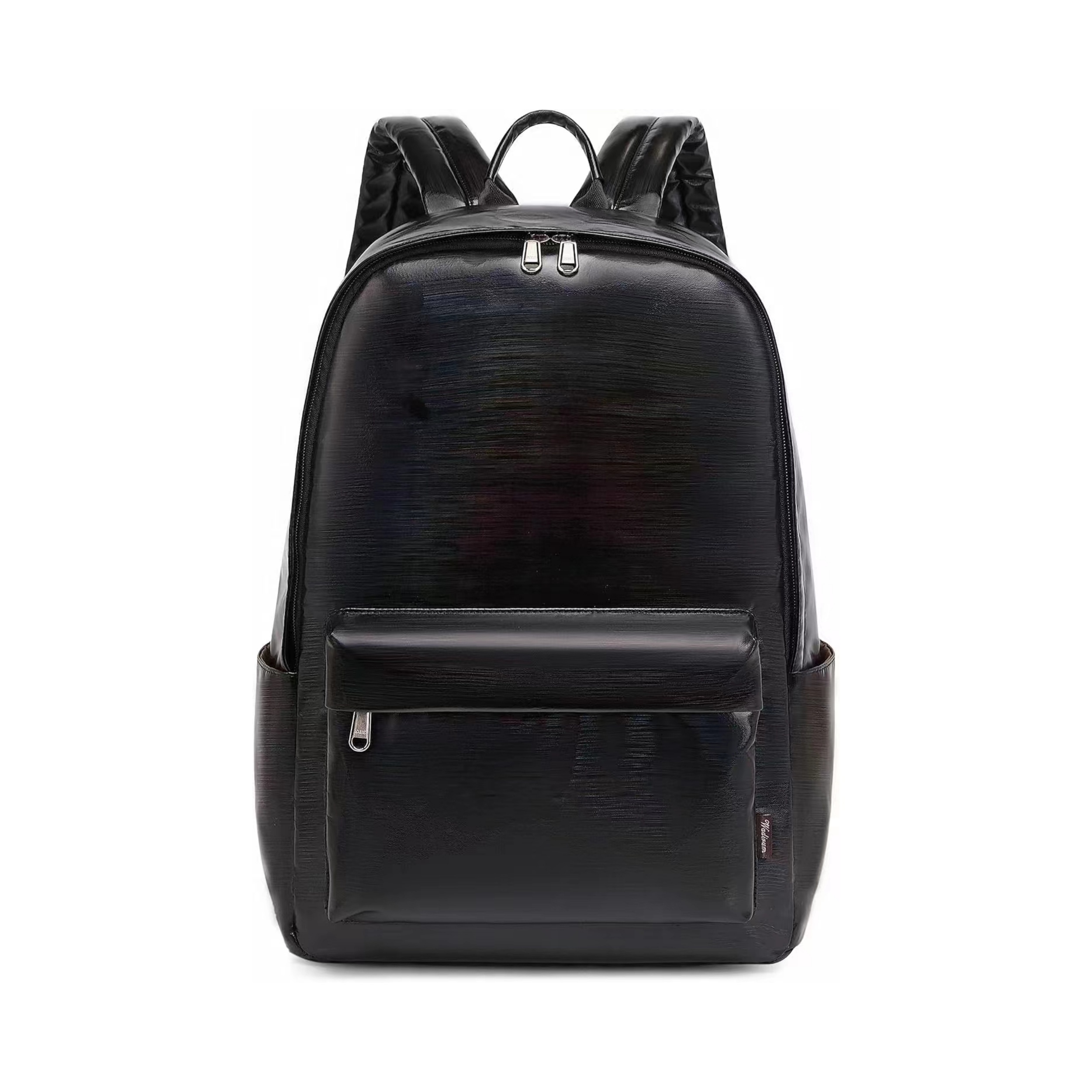 black backpacks for girls sold on Temu United States black backpacks for girls sold on Temu United States