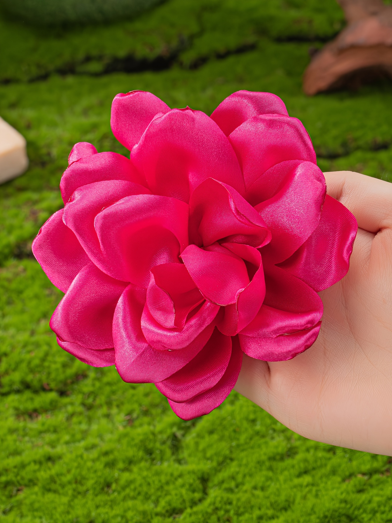 fitted lace wedding dress Amazon.com: Yunlly 24 Pcs Memorial Day Poppy Flower Pin Brooch Red Poppy  Lapel Pin for Men Women Resin Flowers Broach Lest We Forget Flower  Boutonniere for Veterans Day Wedding, 3 Sizes: Clothing, main image 1