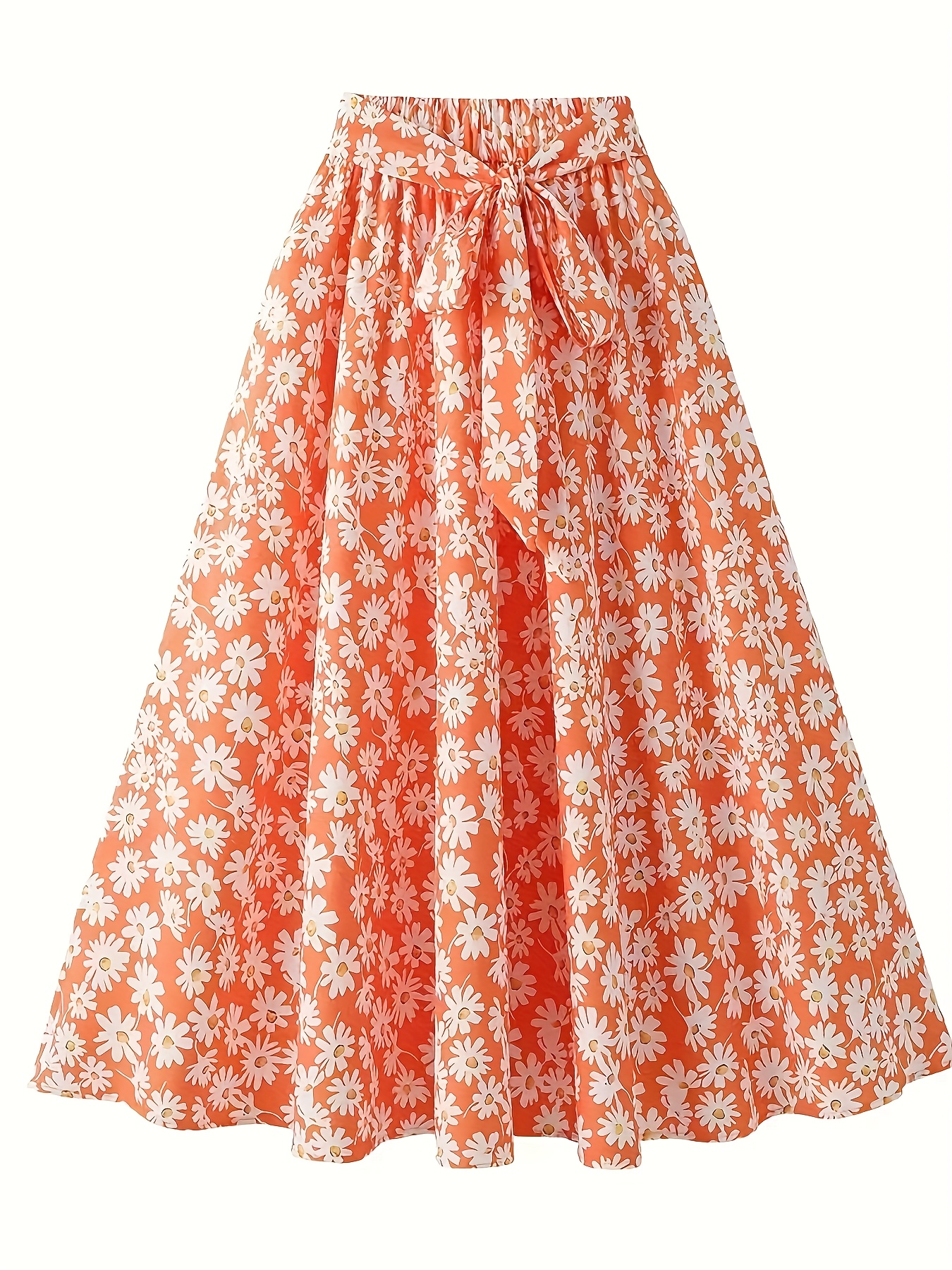 women's vintage floral mesh layered high Temu Mauritius