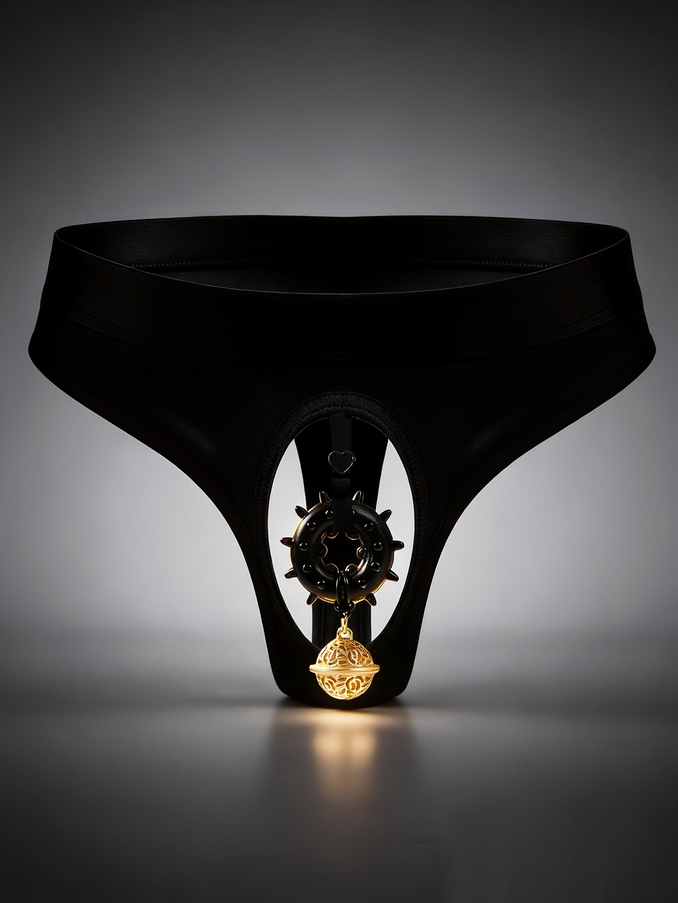 Temu | Explore the Latest Clothing, Beauty, Home, Jewelry & More