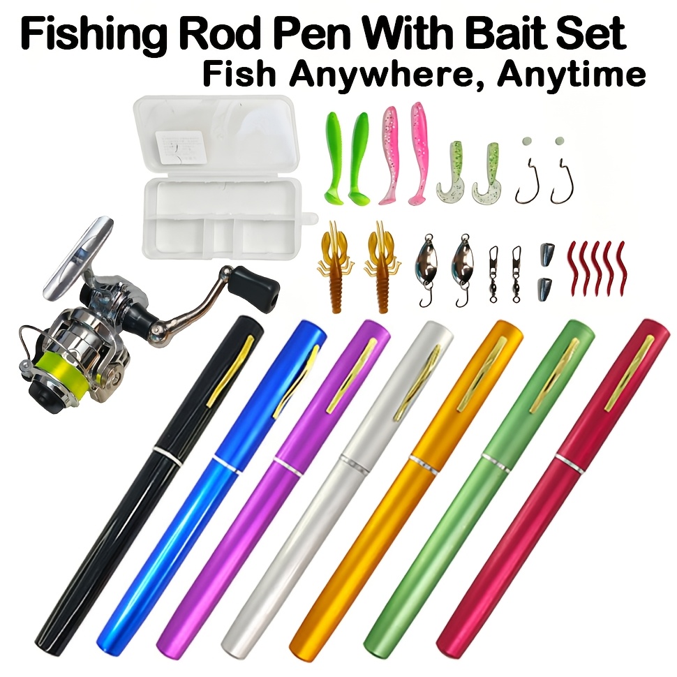 custom fishing gaff hooks Mustad 2286 DT Gaff Hook | Duratin Coated