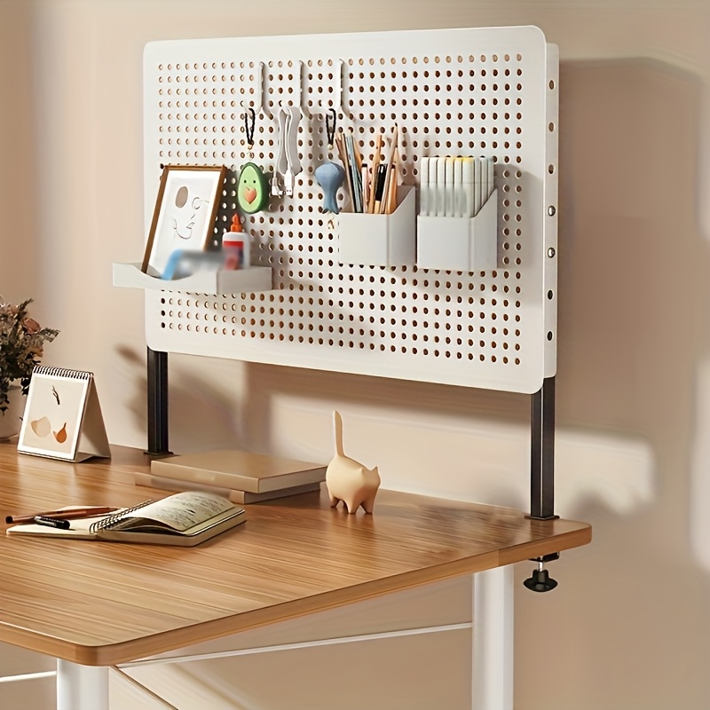 desk pegboard sold on Temu United States desk pegboard sold on Temu United States