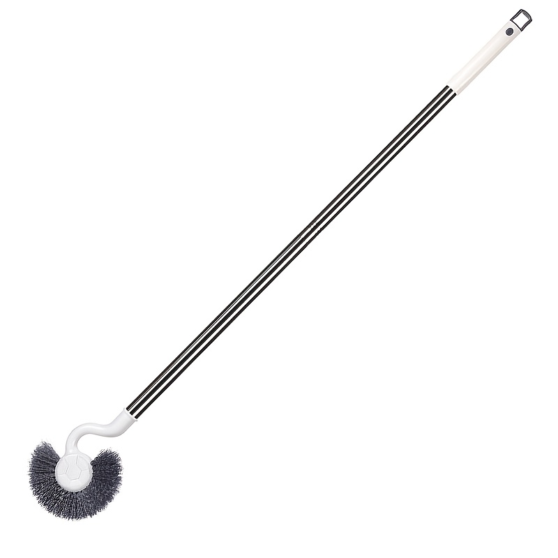 TEMU Seahorse-style Aquarium Brush, Algae Removal Cleaning Tool For Aquarium Scrubbing And Cleaning Cleaning Brush