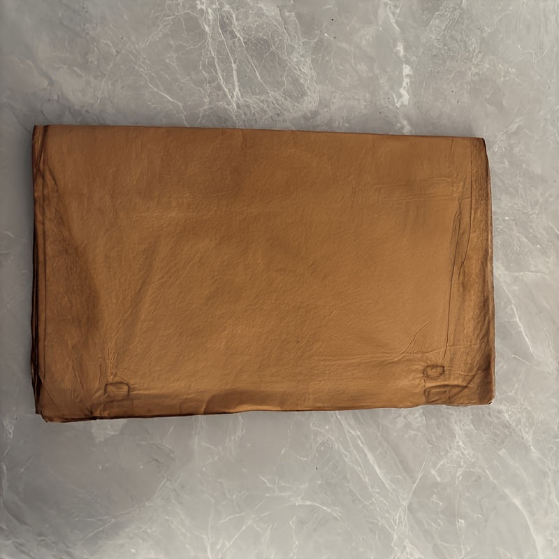 Handmade Bamboo Fiber Xuan Paper for Calligraphy & Painting