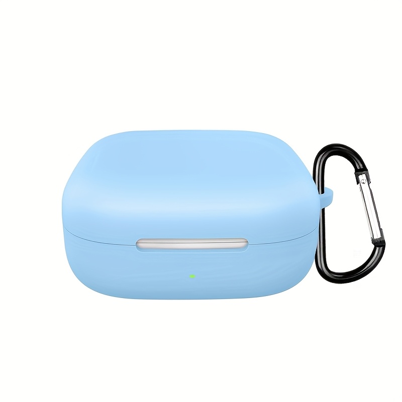 HAOYE Cover per Xiaomi Poco F5 Pro, Custodia in Colori Sfumato, Vetro Temperato Antigraffio Back Cover + Bordo in Silicone Morbido TPU Protettiva Case(7