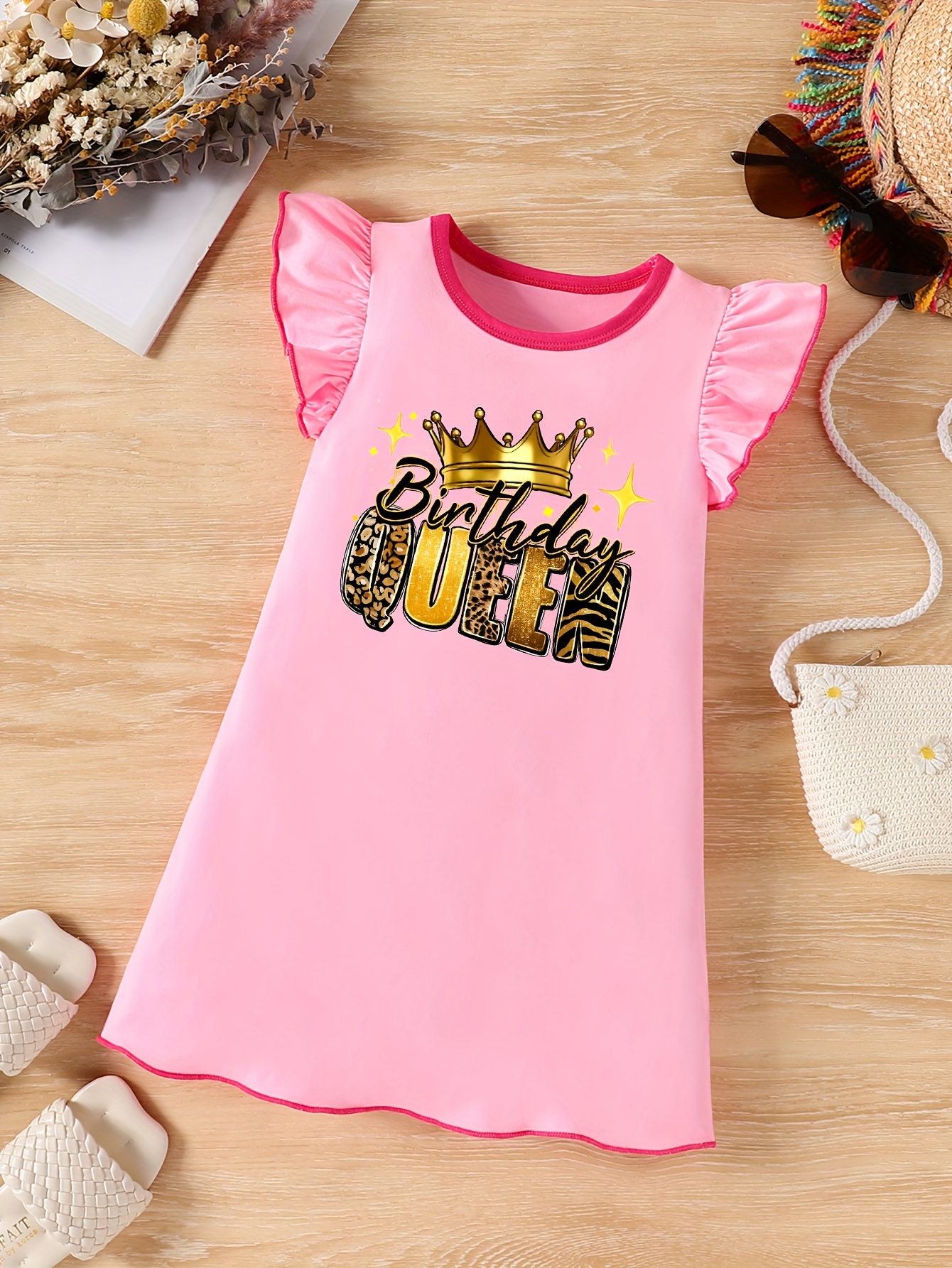 birthday queen shirt dress Birthday Queen Shirt | Woman Birthday Shirt | Gift For Birthday