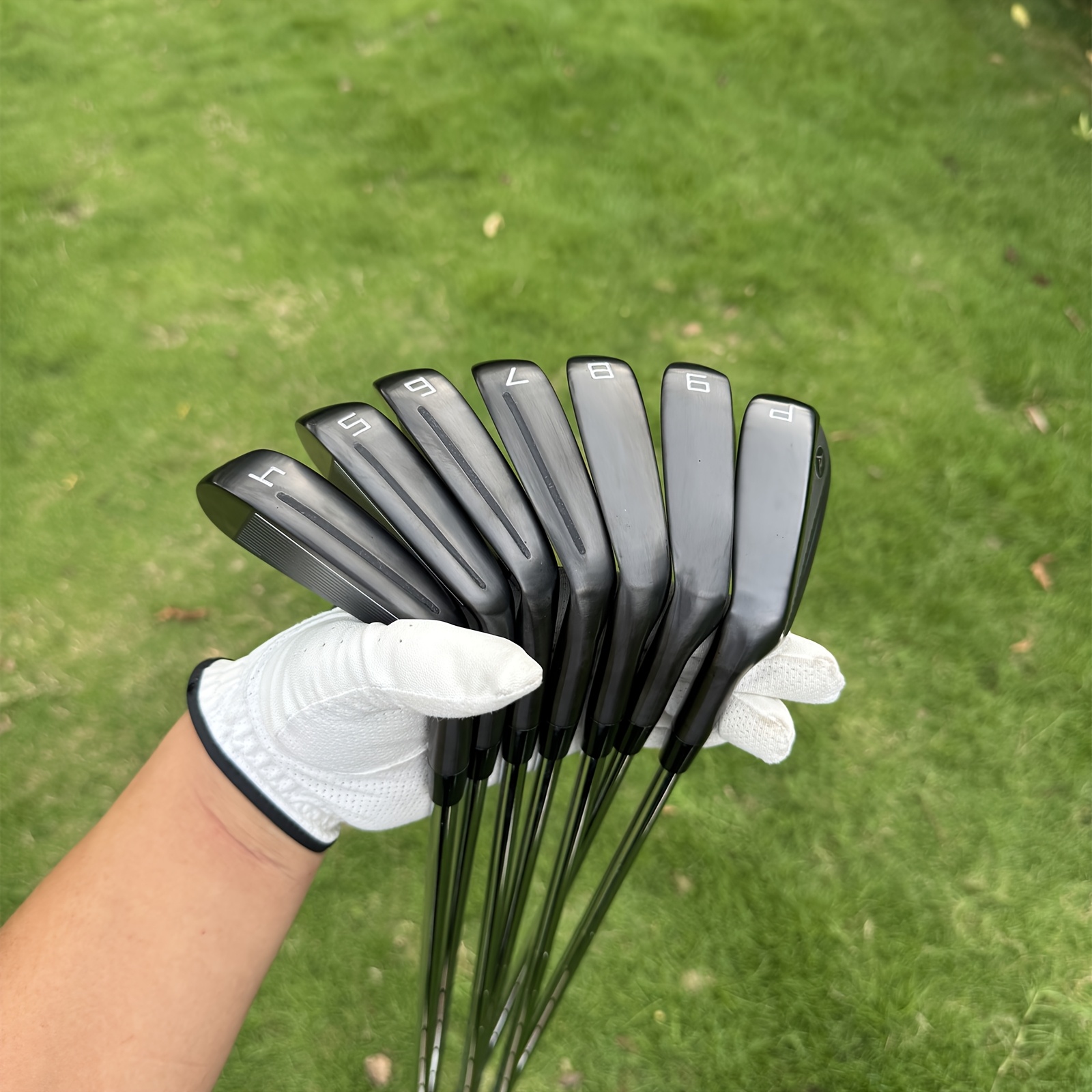 エスプラス　Awesome Golf メンズ ベスト S 黒 Awesome Golf（オーサムゴルフ）｜【公式】通販mix.tokyo（ミックス